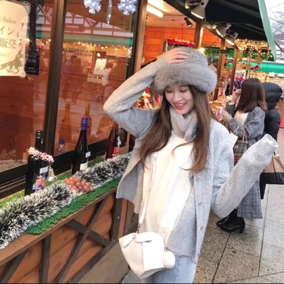 Meet your Posher, Dan - Picture 1 of 1